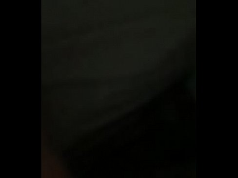 ❤️ Ailse hot galla banaltram banaltram Porno aig gd.javarchive.top