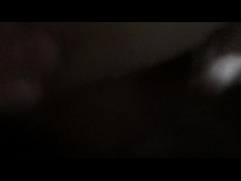❤️ Stepsister bha fucked fhad ' s a bha i na chadal krempai cadal Porno aig gd.javarchive.top