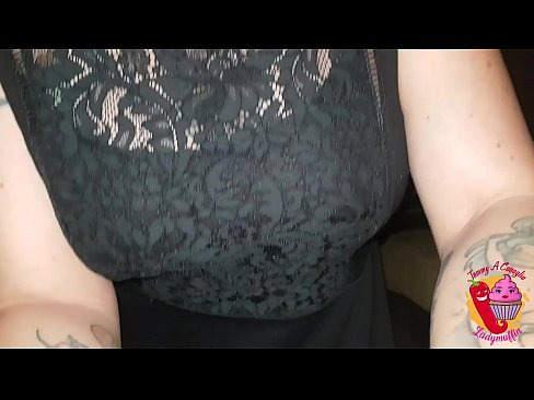 ❤️ Slutty stepister a 'toirt dha blowjob agus Spàinntis Porno aig gd.javarchive.top