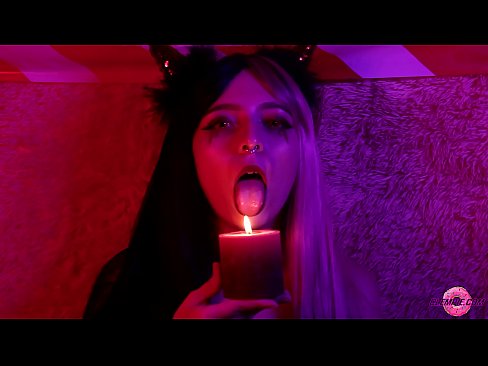 ❤️ Blowjob dìoghrasach bho Sexy Succubus le Coileanadh Beul Porno aig gd.javarchive.top