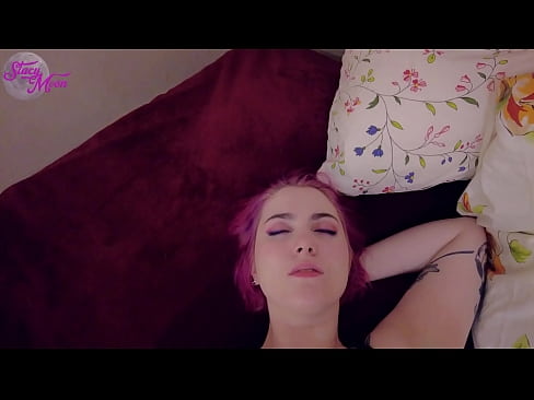 ❤️ Slutty classmate iarr skip OBG leatha, mar sin fucked sinn gun condom Porno aig gd.javarchive.top