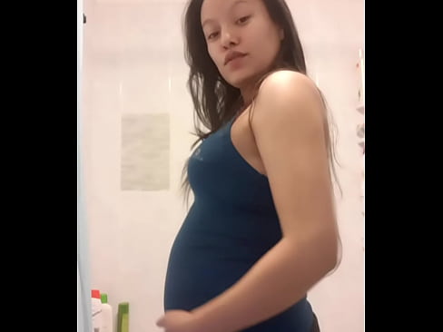 ❤️ THA AN SLUT COLOMBIAN as teo air an lìon air ais, torrach, ag iarraidh coimhead orra lean cuideachd aig https://onlyfans.com/maquinasperfectas1 Porno  aig gd.javarchive.top