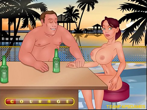 ❤️ Leanabh a’ crathadh leigheas aig ionad-turasachd bdsm 2 Porno  aig gd.javarchive.top