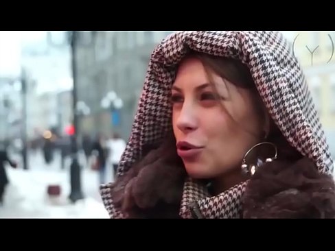 ❤️ A’ teagasg leasanan gnè film, dòighean agus suidheachadh airson orgasm boireann, mar a gheibh thu feise gu ceart, massage erotic, trèanadh squirt Porno aig gd.javarchive.top