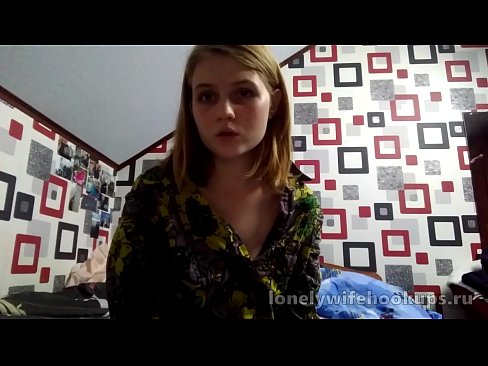 ❤️ Young blonde oileanach às an Ruis likes mòr dicks. Porno aig gd.javarchive.top