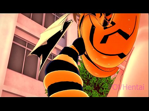 ❤️ Uilebheist nighean Wasp Porno aig gd.javarchive.top