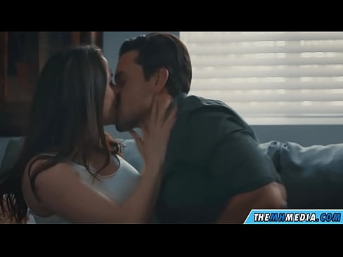 ❤️ Gnè romansach le mama busty math Porno  aig gd.javarchive.top