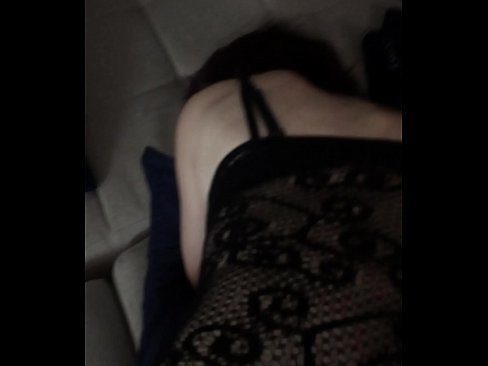 ❤️ Si ja perdasham babava Bugarka ka mene in stan. Porno  aig gd.javarchive.top