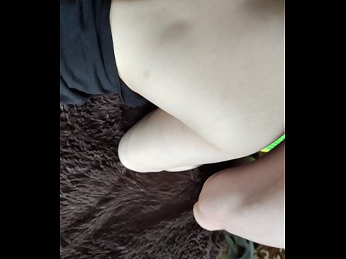❤️ Russian girl moaning home anal pàirt 2 a-nuas Porno aig gd.javarchive.top