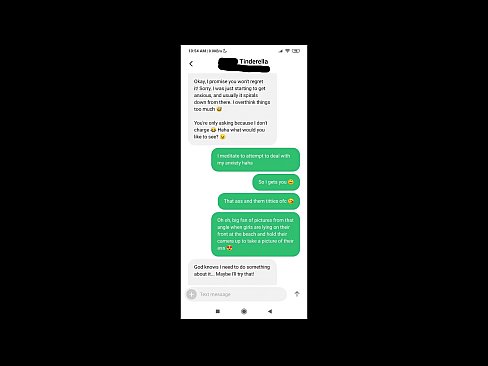 ❤️ Chuir mi PAWG ùr bho Tinder ris an harem agam (bruidhinn ri Tinder a-steach) Porno aig gd.javarchive.top