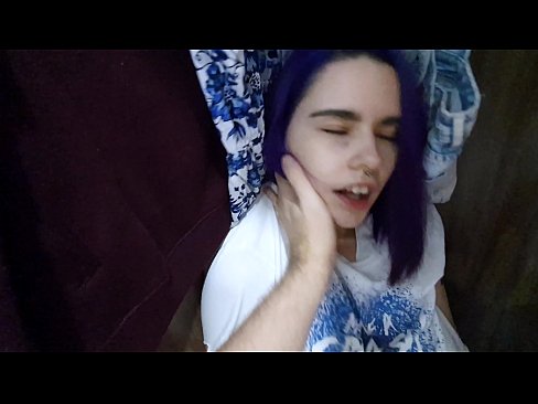 ❤️ Lorg mi mo sis anns a’ chlòsaid agus chuidich i cum Porno aig gd.javarchive.top